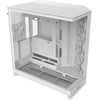 Image de Débit H9 boîtier midi tower