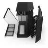 Image de Boitier moyen-tour double chambre - NZXT - CM-H92FB-01 - H9 Flow - Noir