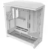Image de H9 Flow RGB boîtier midi tower