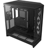 Image de H9 Flow RGB boîtier midi tower