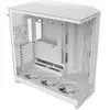 Image de H9 Flow RGB boîtier midi tower