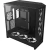 Image de H9 Flow RGB boîtier midi tower