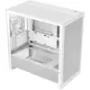 Image de Débit H3 boîtier midi tower