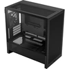 Image de Débit H3 boîtier midi tower