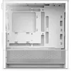 Image de Boitier moyen-tour micro-ATX - NZXT - CC-H31FB-01 - H3 Flow - Airflow remarquable - Noir - GPU grand format