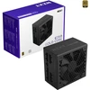 Image de C750 Gold Core alimentation modulaire 750 watt
