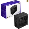 Image de C850 Gold Core alimentation modulaire 850 watt