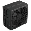 Image de Alimentation PC - NZXT - PA-8G3BB-EU - C850 Gold Core - 80Plus Gold - Fully-modular - ATX 3.1 Power Supply - EU Power Cord