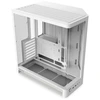 Image de H6 boîtier midi tower
