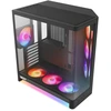 Image de H6 RGB+ boîtier midi tower