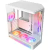 Image de H6 RGB+ boîtier midi tower