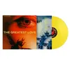 Image de The Greatest Love Édition Collector Limitée Vinyle Jaune Transparent en occasion ou reconditionné