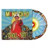 Image de Viva Tu Édition Limitée Picture Disc en occasion ou reconditionné