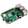 Image de Raspberry Pi 4 Modèle B 2 Go