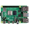Image de Raspberry Pi 4 Modèle B (4 Go)