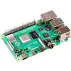 Image de Raspberry Pi 4 model B 8Go LPDDR4 carte mère