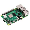Image de Raspberry Pi® 4 B 3 GB 4 x 1.5 GHz Raspberry Pi®