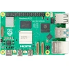 Image de Raspberry-PI-5-4Go carte mère
