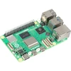 Image de Pi 5 16Go carte mère