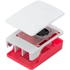Image de Boîtier en plastique pour Raspberry Pi 5