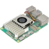 Image de Active Cooler, Refroidisseurs Chipset