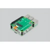 Image de Raspberry Pi 5 Pi M.2 HAT+, Extension de l'interface