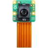 Image de Raspberry Pi® SC1174 AI Camera Module de caméra Couleur CMOS Convient pour (Kits de développement): Raspberry Pi®