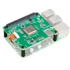 Image de Raspberry Pi 5 AI HAT+ 13 TOPS