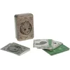 Image de Groot Cartes à Jouer Deck Standard Officiel de 54 Cartes avec Boîte Collectible, Jeu & Cadeau Marvel Guardians of The Galaxy