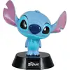 Image de Lampe Stitch Icon Light - 11cm WTT