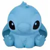 Image de Lampe Stitch WORLD TRADE & TECHNO