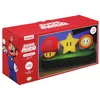 Image de Lampe à poser Paladone Super Mario en occasion ou reconditionné