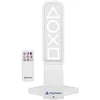 Image de Support casque Playstation GAMING