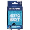 Image de Paladone Jeu de cartes PL Astrobot dans une boîte