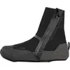 Image de Endura Mt500 Plus Overshoes EU 42 1/2-44 1/2