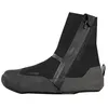 Image de Endura Mt500 Plus Overshoes EU 40-42