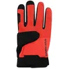 Image de Endura Loop Gloves XL