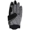 Image de Endura Loop Gloves S