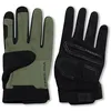 Image de Endura Loop Gloves L