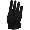Image de Endura Loop Gloves S