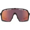 Image de Pro SL Lunettes Gris