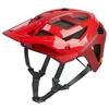 Image de Endura MT500 MIPS MTB Helmet S-M