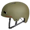 Image de Endura Pisspot Casque de Cyclisme Unisexe, Vert Tweed, M