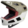Image de Endura SingleTrack MIPS Downhill Helmet M-L