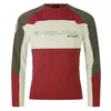 Image de Endura MT500 Burner Lite Long Sleeve Enduro Jersey 2XL