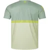 Image de Endura Singel Track Core T-shirt * - L