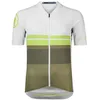 Image de Endura Pro SL Race Short Sleeve Jersey XL