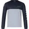 Image de Endura Core Long Sleeve Enduro Jersey 2XL