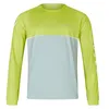 Image de Endura Core Long Sleeve Enduro Jersey S