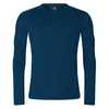 Image de Endura Hummvee Tech Long Sleeve Enduro Jersey 2XL